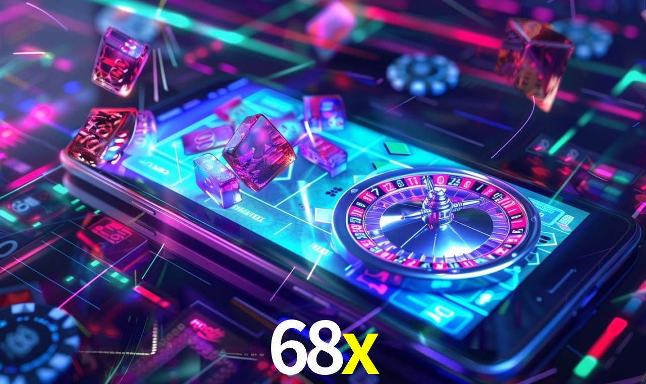 Experiência VIP 68x