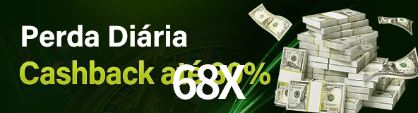 68X Casino: Jogue Online e Ganhe Grandes Prêmios