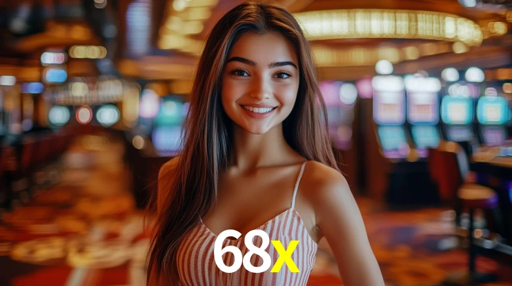 68x,68x.com