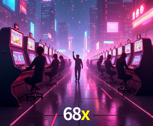 Mesa de Blackjack 68x