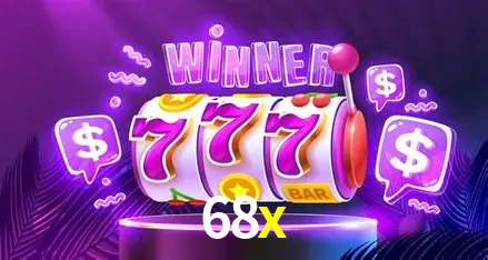Exclusive Offers 68x