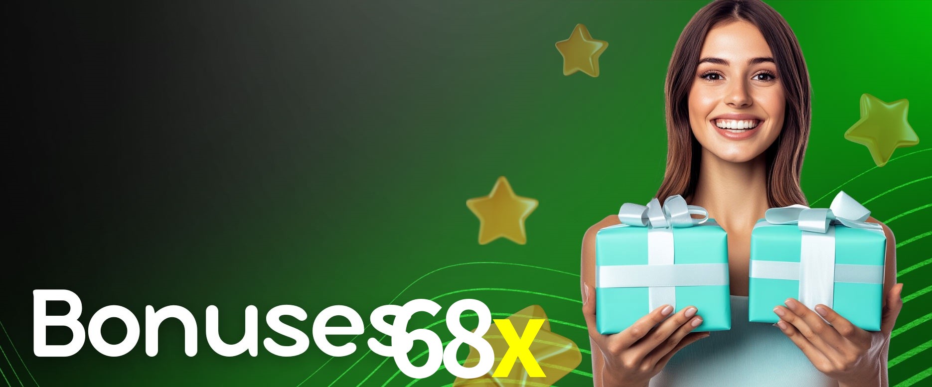 2FA Security 68x