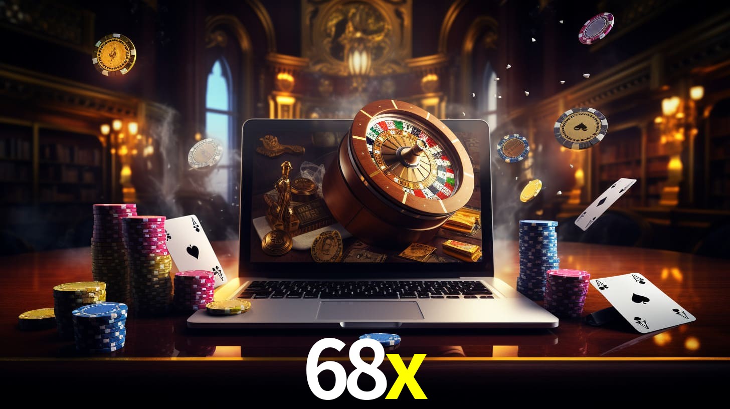 Tournaments 68x