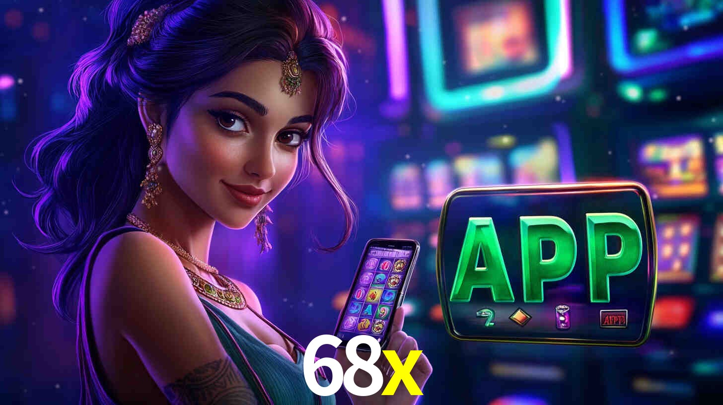 68x,68x.com