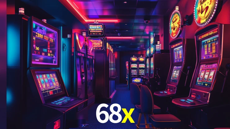 68x