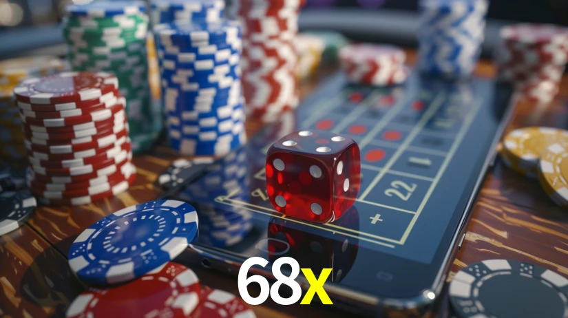 68x,68x.com