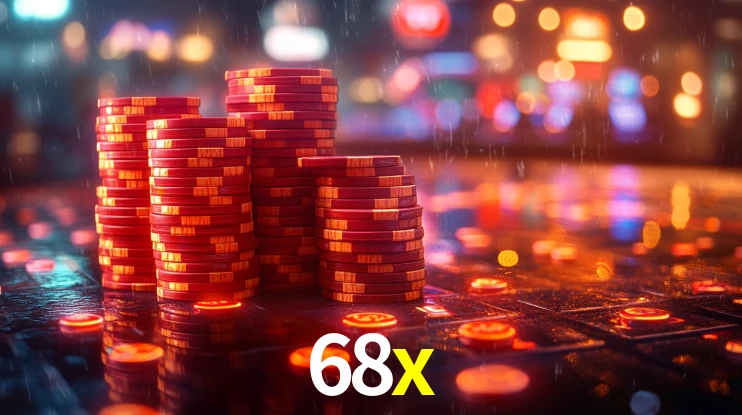 68x,68x.com