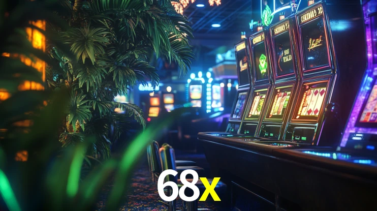 Programa VIP 68x