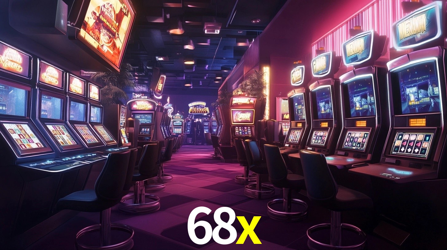 68x bet