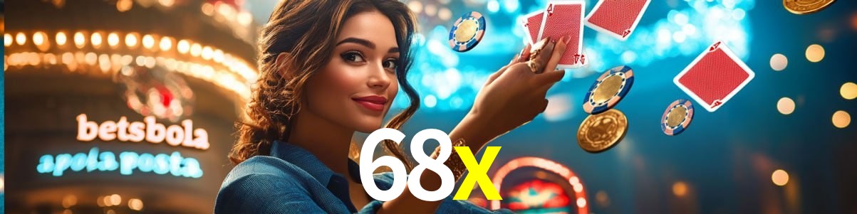 Sports Statistics 68x