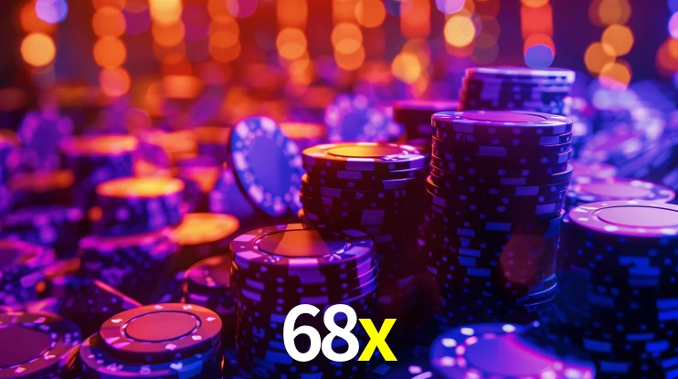 68x.com