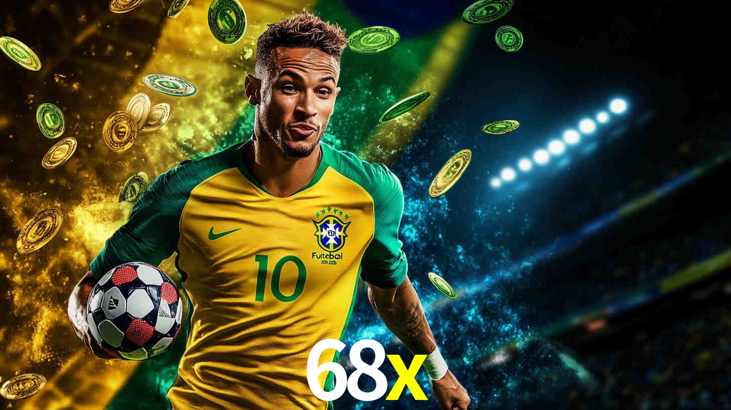 Dicas Essenciais para Melhorar seu Desempenho em Jogos de Palavras