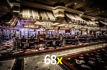 Security Systems 68x