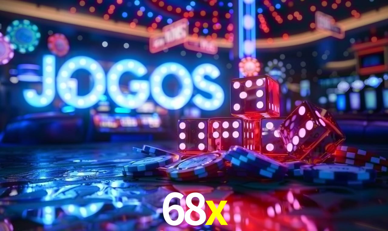 Bônus Diários 68x