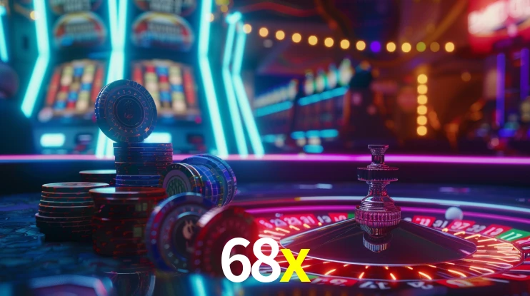 Game Statistics 68x