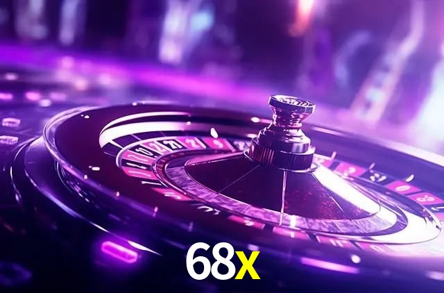 Jogos Exclusivos 68x