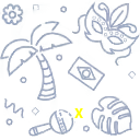 A Popularidade dos Caça-Níqueis no 68x