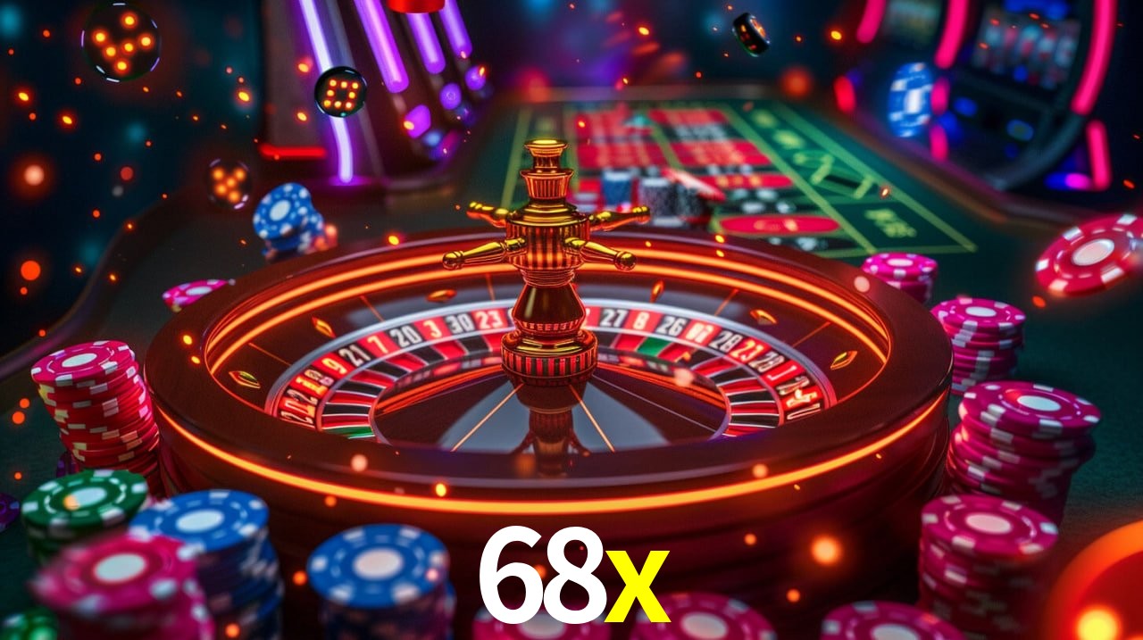 Interface Premium 68x