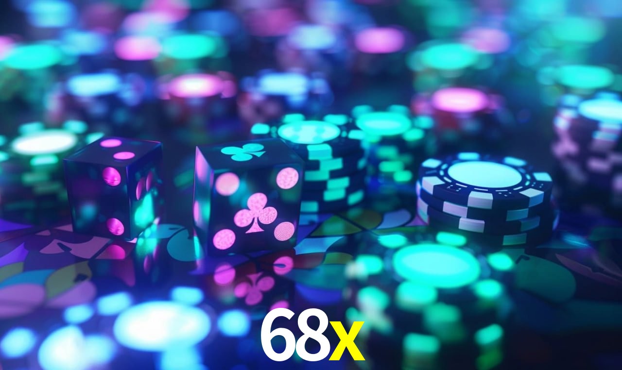 Jogo Spaceman 68x