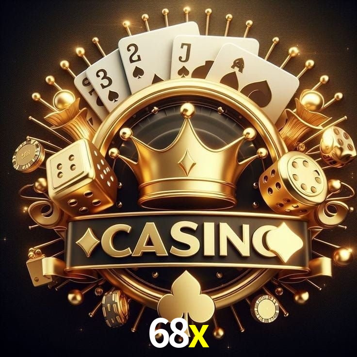 Recursos de Bônus 68x