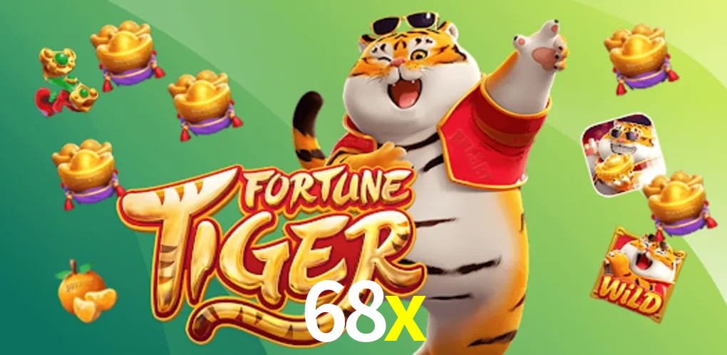 Basketball Betting 68x