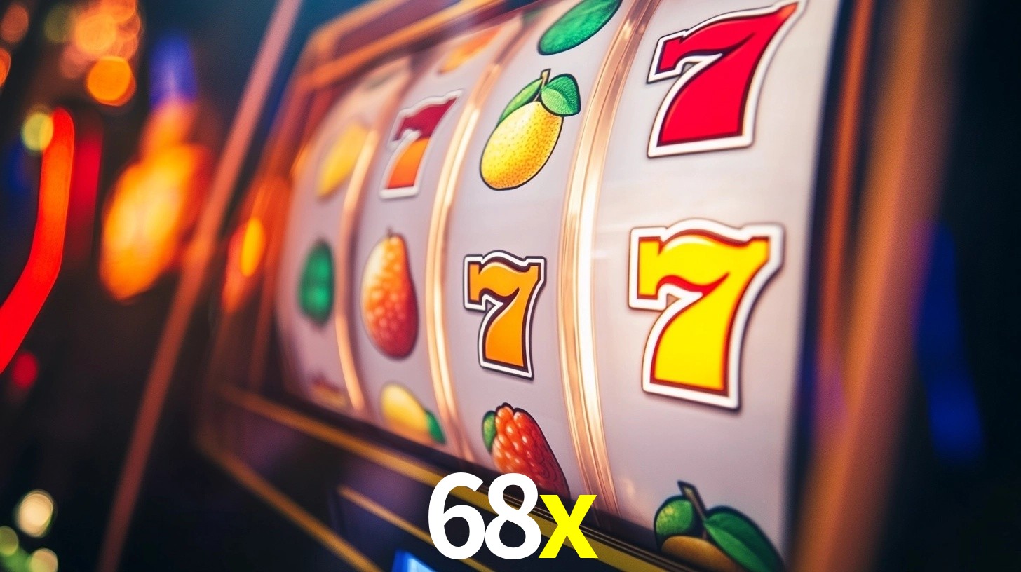 68x,68x.com