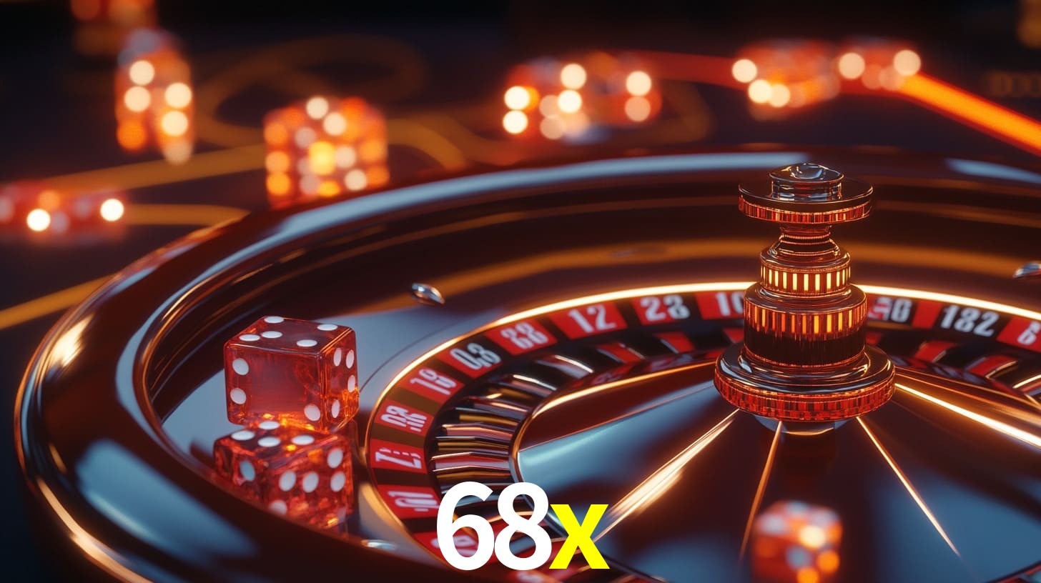 68x bet