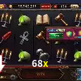 Seasonal Promotions 68x