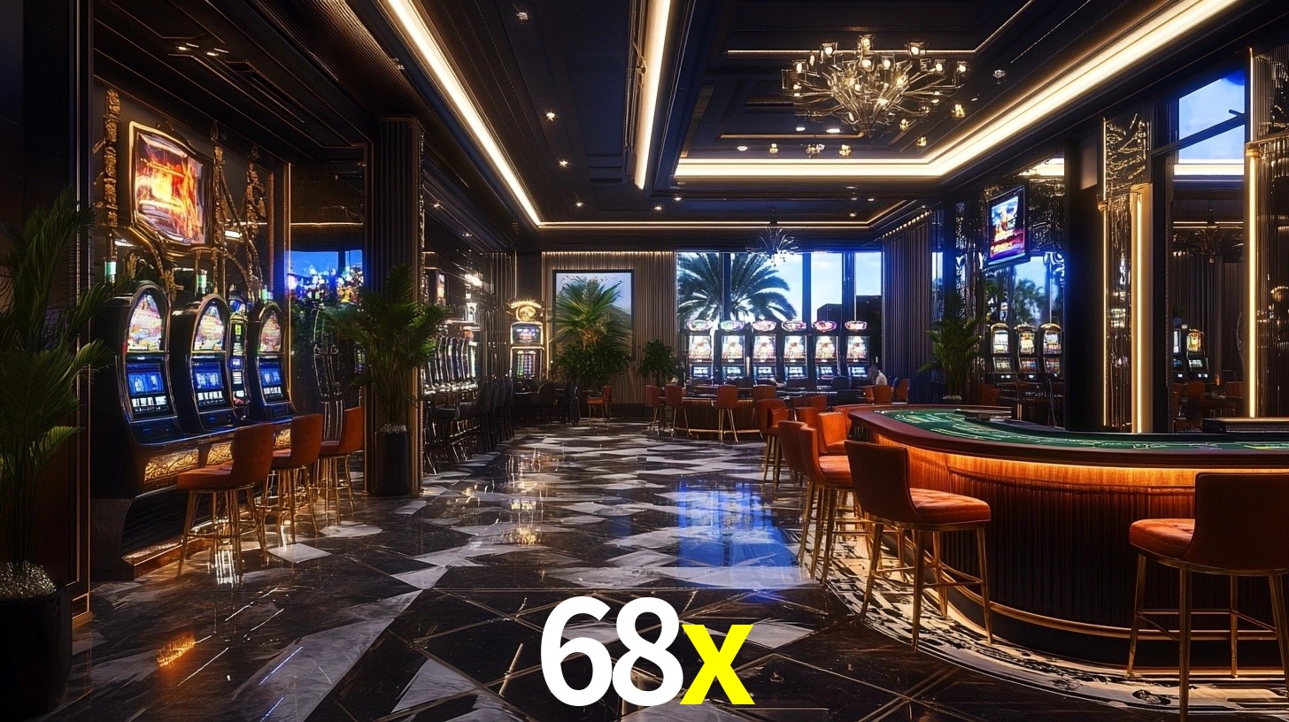 68x