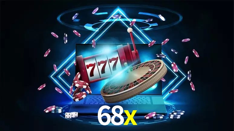 Segurança 2FA 68x