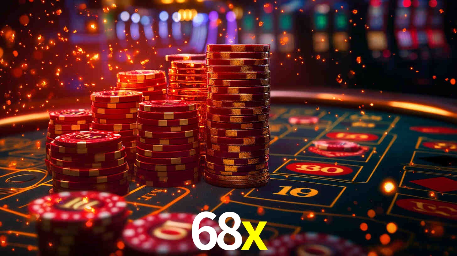 Premium Interface 68x