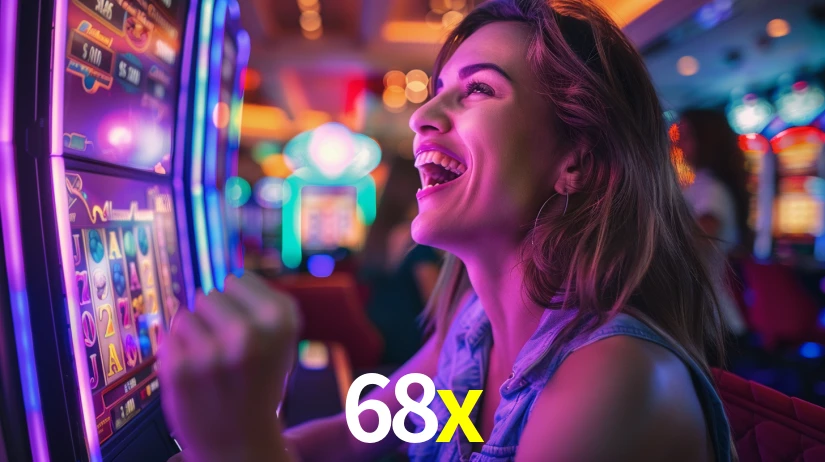 68x.com